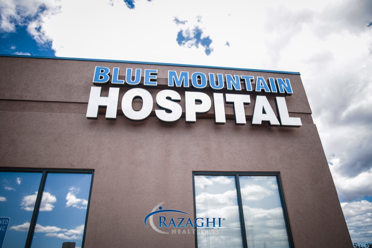 blue-mountain-hospital-razaghi-healthcare