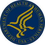 united-states-department-of-health-and-human-services