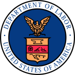 united-states-department-of-labor