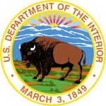 united-states-department-of-the-interior-logo