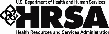 united-states-department-of-health-and-human-services-health-resources-and-services-administration