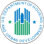 united-states-department-of-housing-and-urban-development-logo