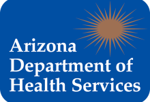 arizona-department-of-health-services