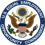 united-states-equal-employment-opportunity-commission-logo