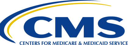 centers-for-medicare-and-medicaid-services