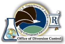 united-states-department-of-justice-drug-enforcement-administration-office-of-diversion-control