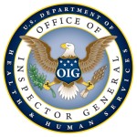 office-of-inspector-general