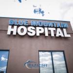 blue-mountain-hospital-razaghi-healthcare