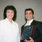 ahmad-razaghi-managerial-excellence-award