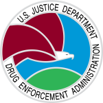 united-states-justice-department-drug-enforcement-administration