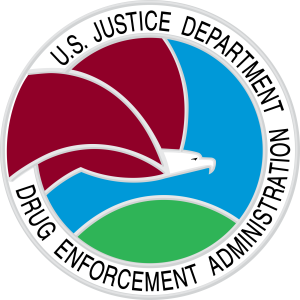 united-states-justice-department-drug-enforcement-administration