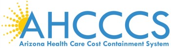 arizona-health-care-cost-containment-system