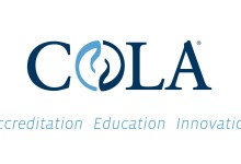 COLA-logo