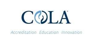 COLA-logo