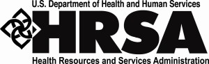 united-states-department-of-health-and-human-services-health-resources-and-services-administration