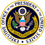 united-states-executive-office-of-the-president-office-of-management-and-budget