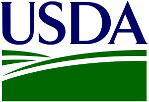 united-states-department-of-agriculture