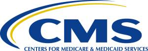 centers-for-medicare-and-medicaid-services