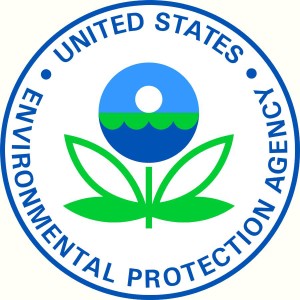 united-states-environmental-protection-agency-logo