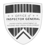 united-states-department-of-housing-and-urban-development-office-of-the-inspector-general