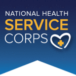 national-health-service-corps
