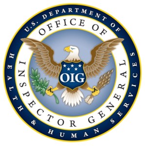 office-of-inspector-general